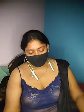 Telugu--Nadhini143