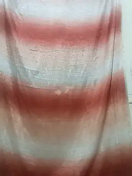 midourombo