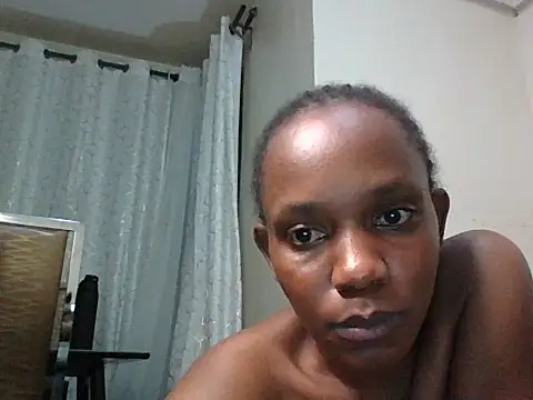 Pixieluck