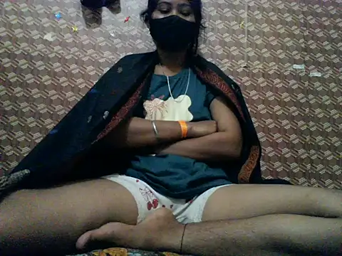 Natasa_Rathi