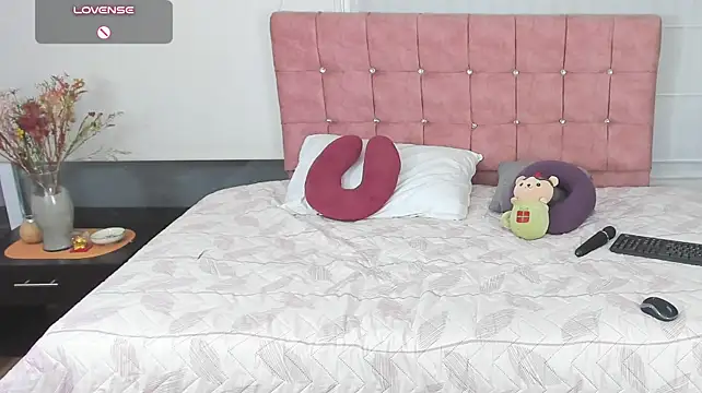 Ambar_muu