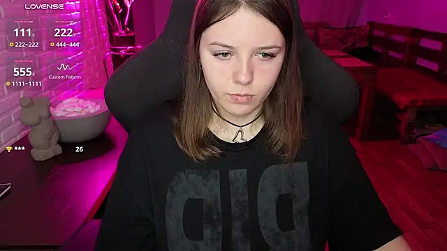 XNirvanaX
