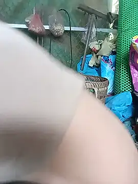 Natri_xx