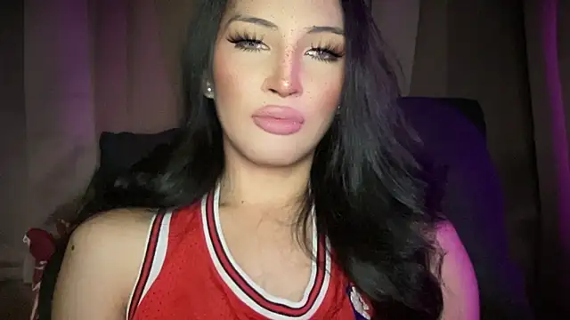 Alicegreenexx