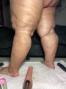 orianna_submissive24 live sex cam