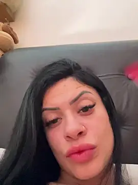 nude webcam chat room Belababyy