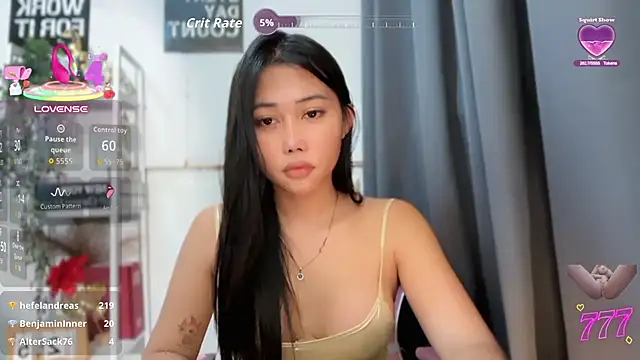 ms_jade6