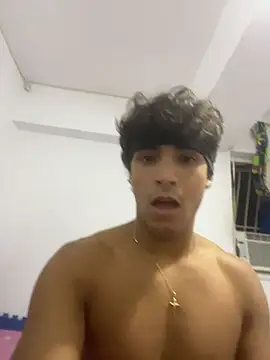 Smmd2003 live sex cam