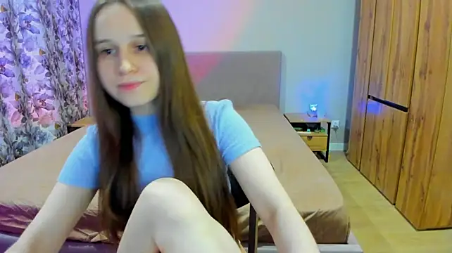 ssunnshinne__