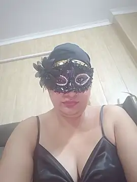 arora_anjali34