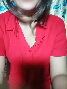 Mallika-26