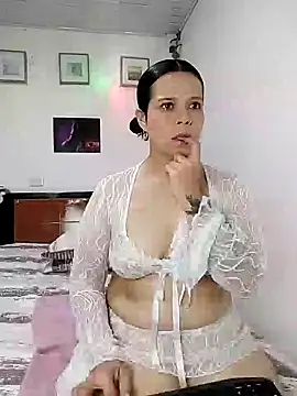 RossyAlvarez