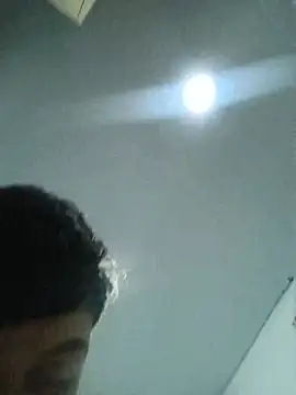 Andres_medi32