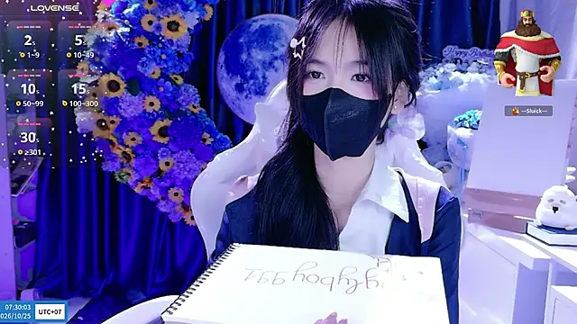 Your-Sunshinee