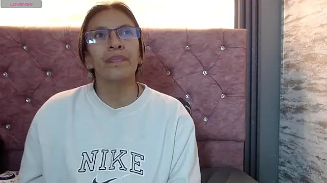 sami29_