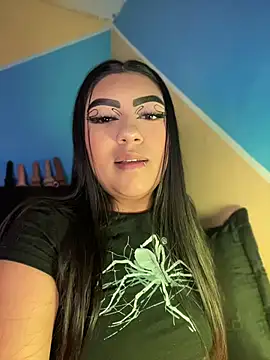 Laulin_TayyyX