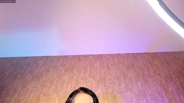 Kendra_kobein live cam on StripChat