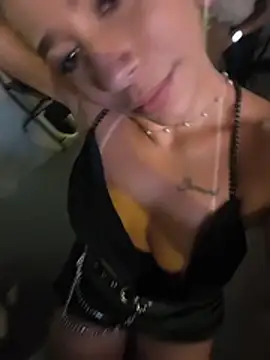 vivianeleoa
