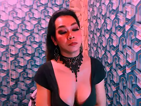 WOW_BlessedBIGCOCK live cam on StripChat