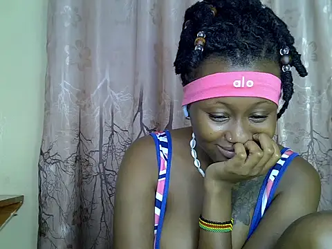 Sexy_godess1 webcam