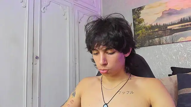 Tyler_durten