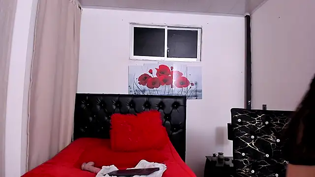pinky_f00x