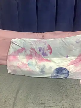 Littlebunny33