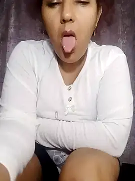 Zoughaxx