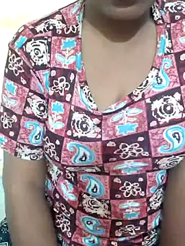 Princess_Zoyaa
