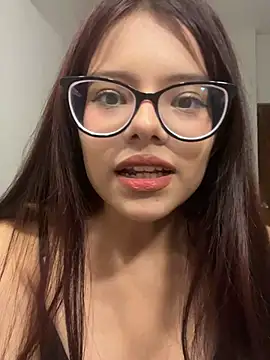 mafeer_sweet1 (F teen) - #brunettes #brunettes-petite #brunettes-teens #cam2cam #dirty-talk #doggy-style #fingering #fingering-latin #fingering-teens #handjob #handjob-teens #handy #hd #interactive-toys #interactive-toys-teens #latin #latin-doggy-style #latin-masturbation #latin-teens #long-hair #lovense #masturbation #masturbation-teens #middle-priced-privates #middle-priced-privates-latin #middle-priced-privates-teens #mobile #mobile-teens #moderately-priced-cam2cam #oil-show #orgasm #peruvian #petite #petite-latin #petite-teens #sexting #small-tits #small-tits-latin #small-tits-teens #smoking #spanish-speaking #student #teens #trimmed #trimmed-latin #trimmed-teens