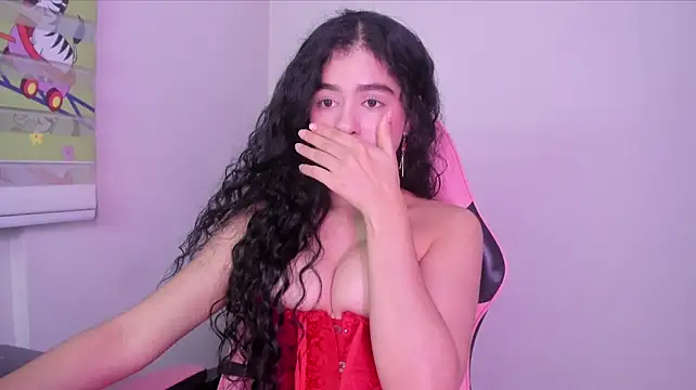 Arianna_Jannes