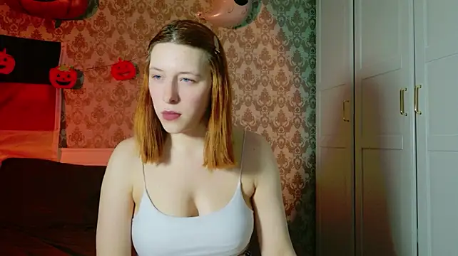 Mikka_Blush