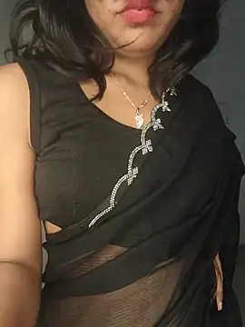 Indian_couple6 live sex cam