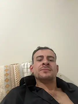 globalfucker34
