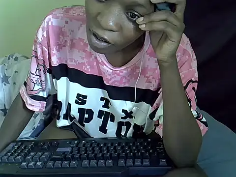 Sexxywinn_-
