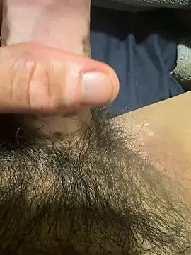 Epapi666
