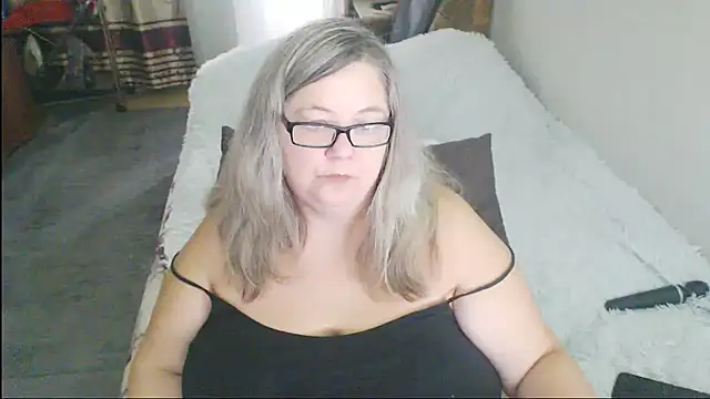 sex2