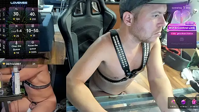 aaron_s_x webcam