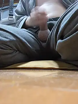 mgnhiroyuki