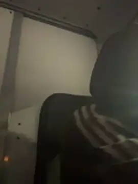 BabyGiraffe25