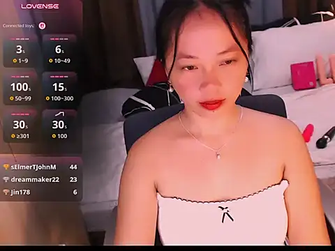 SexyMariaa