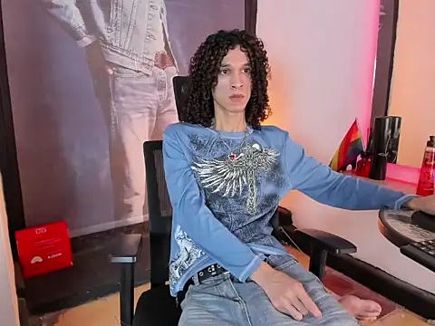 anddy_hugecock