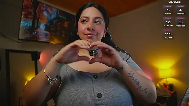 coraline_latin