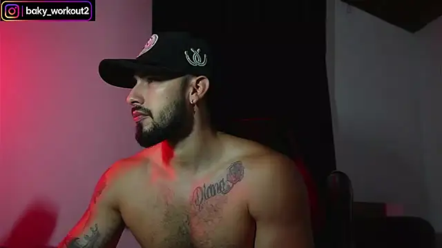 Baky_sexy