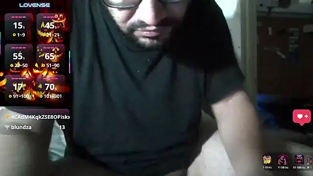 Javi_92