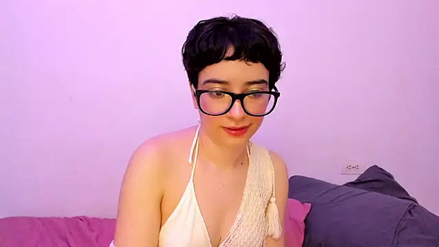 Diotima_