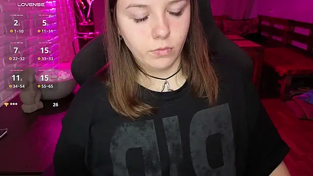 XNirvanaX