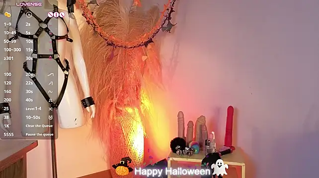 conniecuteE