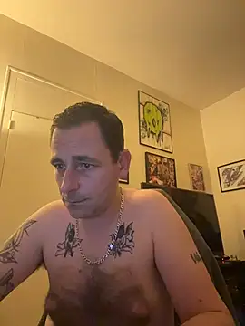 defbond420 live sex cam