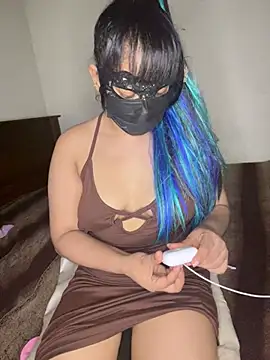 Ariana__Marie